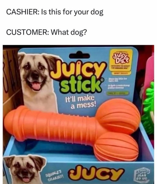 WhatsApp Image 2026-02-02 at 16.01.29.jpeg