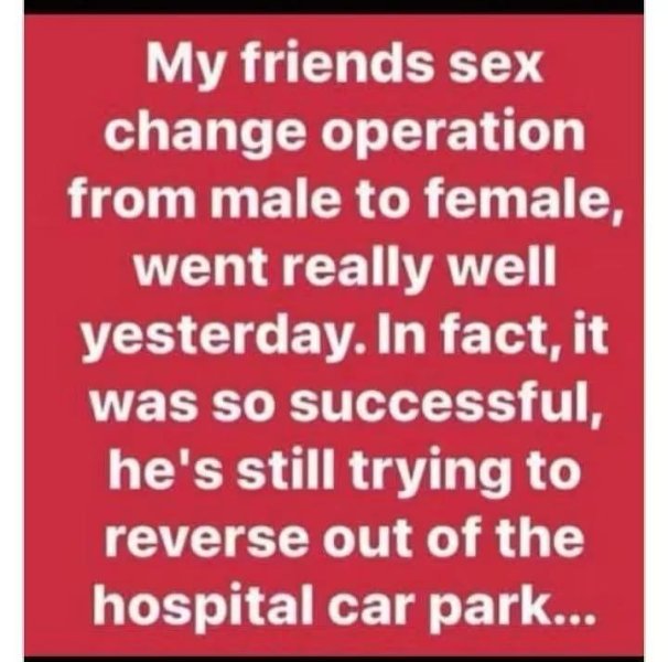 WhatsApp Image 2026-02-03 at 00.01.44.jpeg