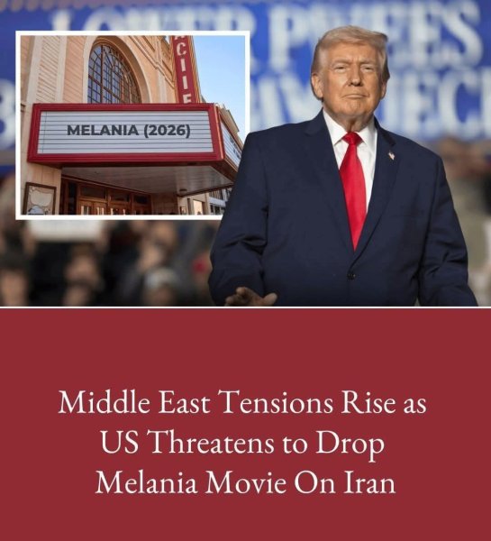 WhatsApp Image 2026-02-03 at 00.01.58.jpeg