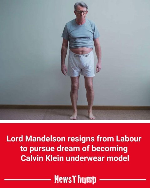 WhatsApp Image 2026-02-03 at 23.56.31.jpeg