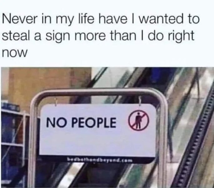 WhatsApp Image 2026-02-22 at 13.29.25.jpeg