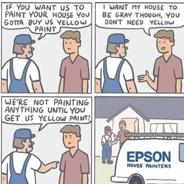 WhatsApp Image 2026-02-22 at 13.29.46.jpeg