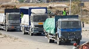 aid trucks.jpg