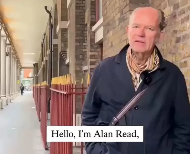 alan read.webp