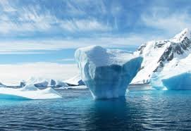 antartica.jpg