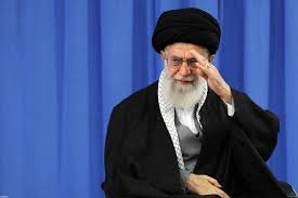 ayatollah.jpg