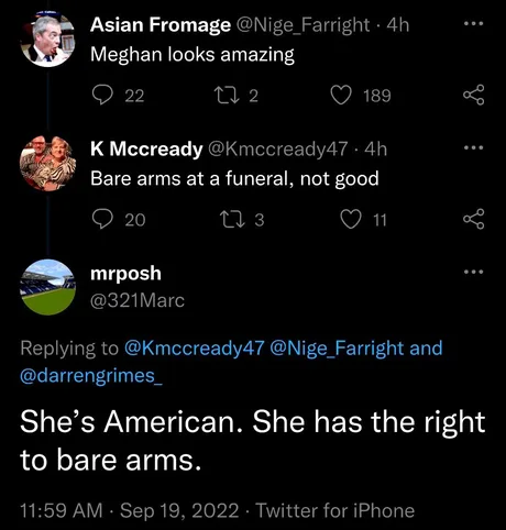 bare arms.webp