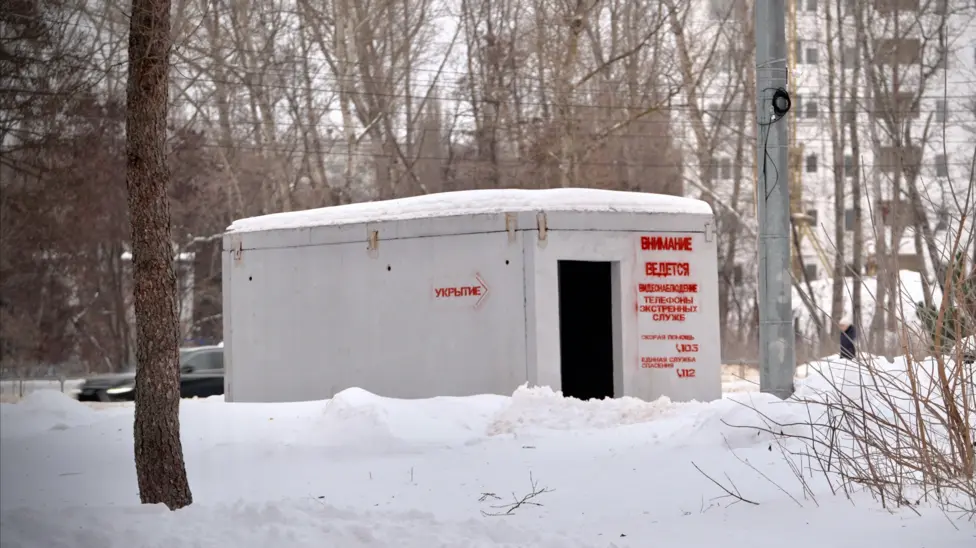 bomb shelter.webp