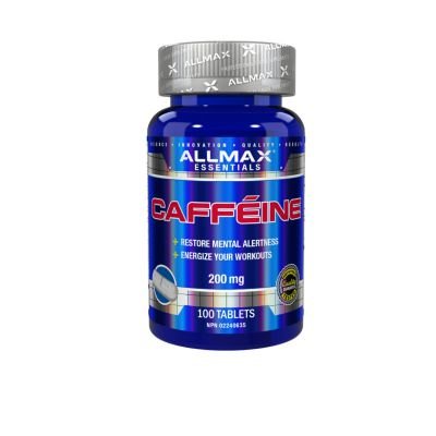 caffeine.jpg