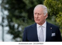 charles.jpg