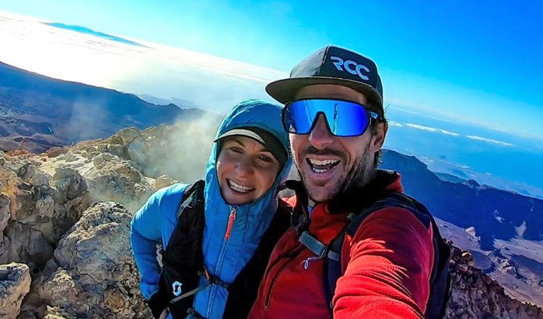 climbers.jpg
