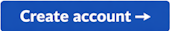 creat-account.png