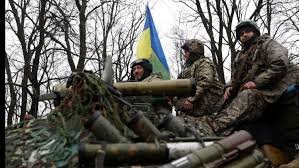 donbas.jpg
