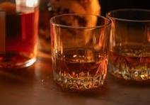 drinks.jpg