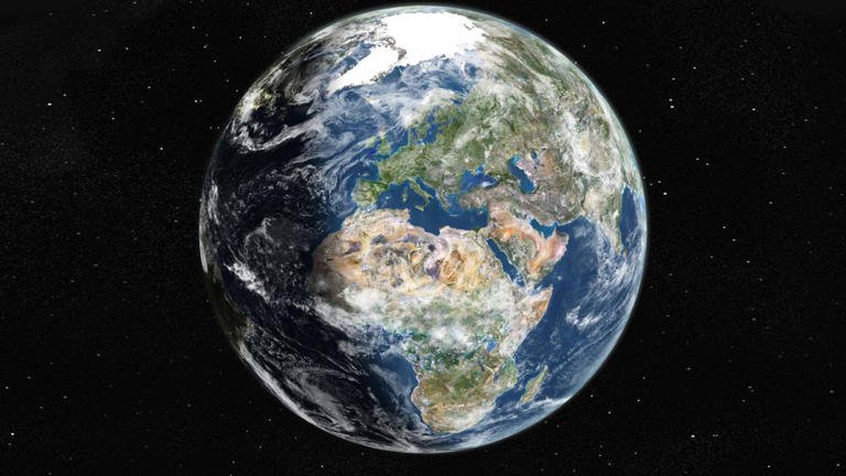earth.jpg
