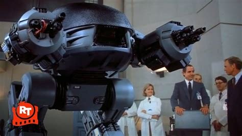 ed-209.jpeg