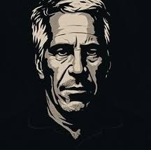 epstein.jpg