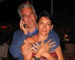 epstein.jpg