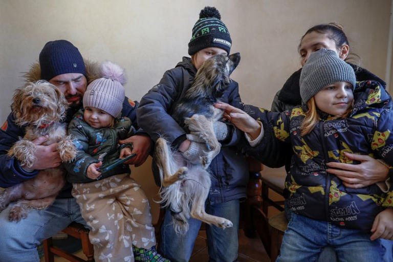 family ukraine.jpg