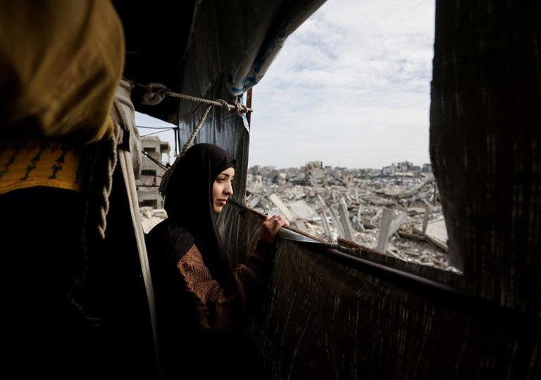 gazaother.jpg
