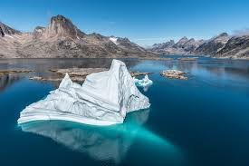 greenland.jpg