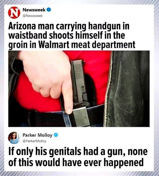 groin with a gun.jpg