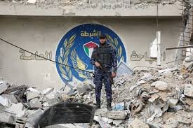 hamas police.jpg