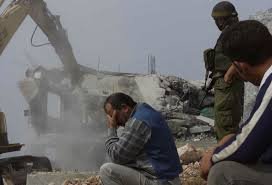 homes demolishwd.jpg