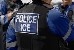 ice.jpg