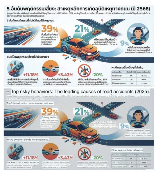 image.jpeg image.jpeg