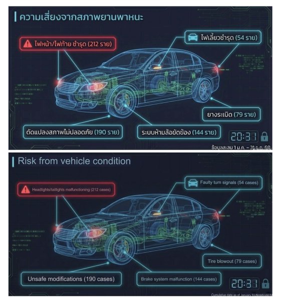 image.jpeg image.jpeg