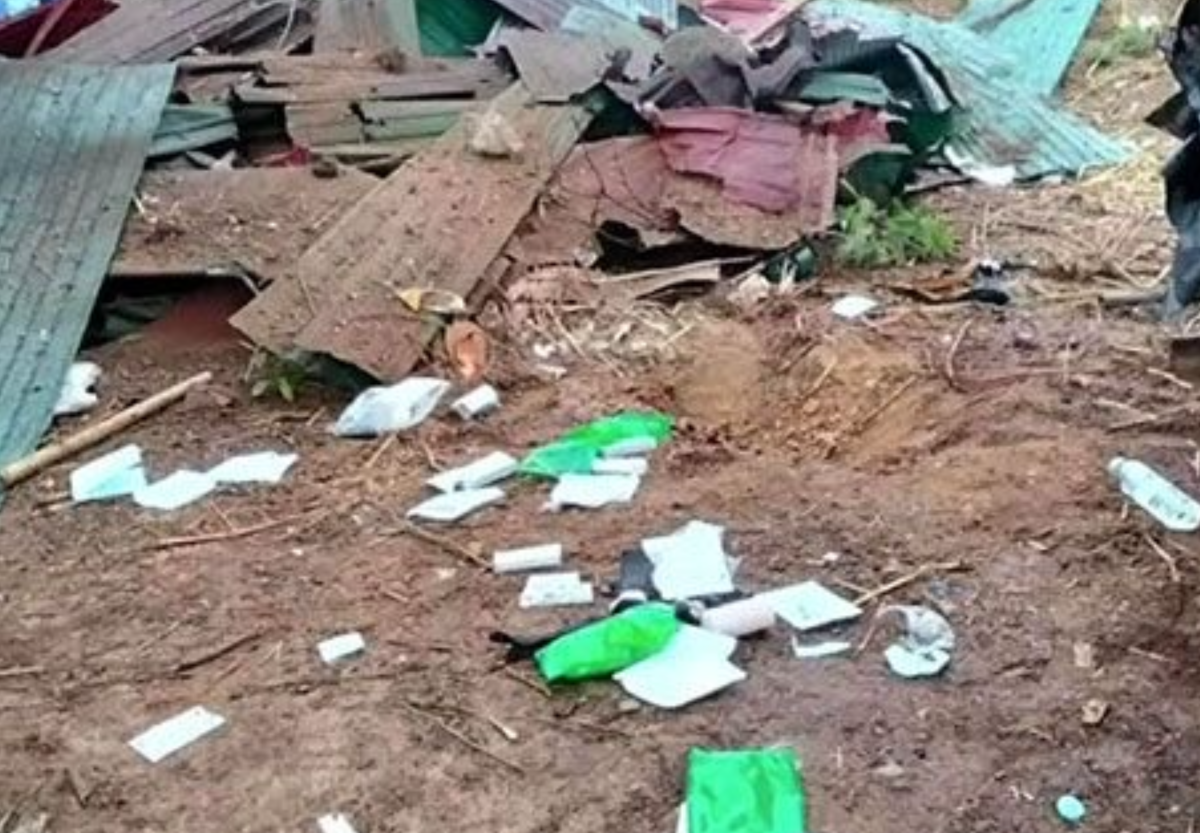 image.png image.png