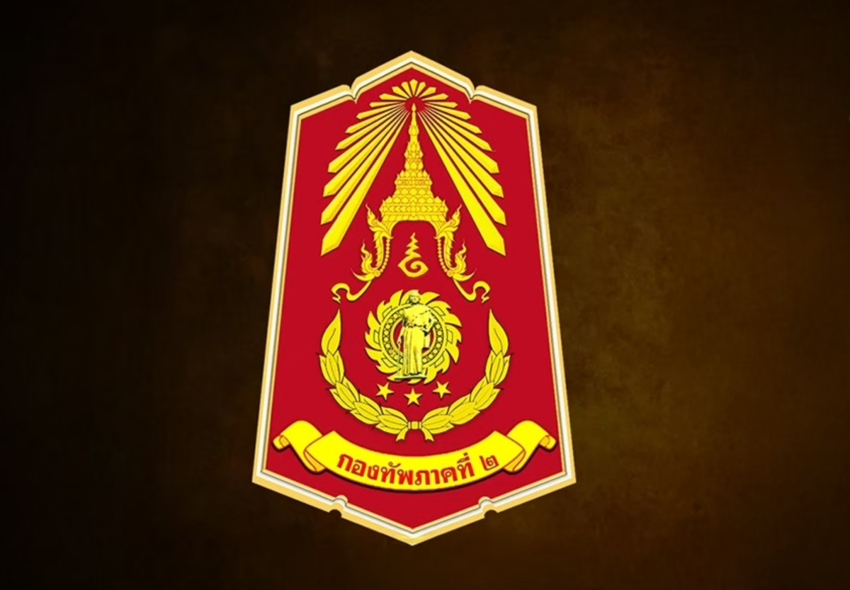 image.png image.png