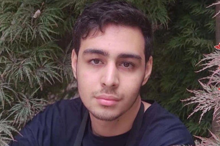 iran death penalty.jpg