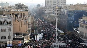 iran protests.jpg