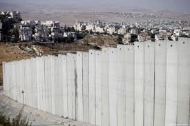 israel aparteid.jpg