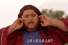 la la la.jpg