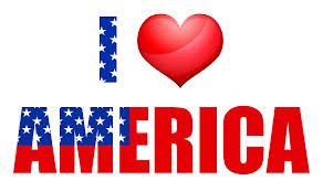 love USA.jpg