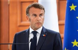 macron.jpg