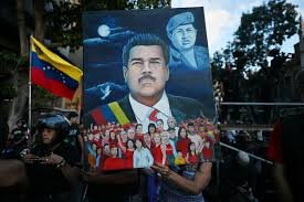 maduro supporters.jpg