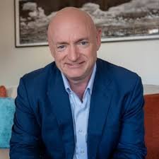 mark kelly.jpg