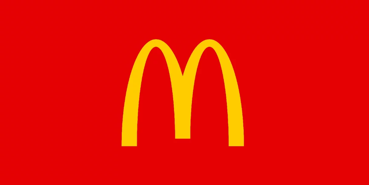 mcdonalds-logo-2006.webp