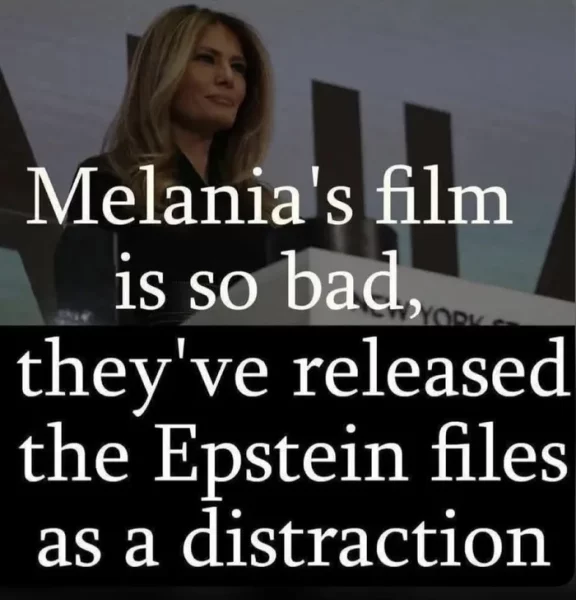 melania movie.webp