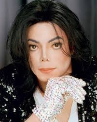 michael jackson.jpg