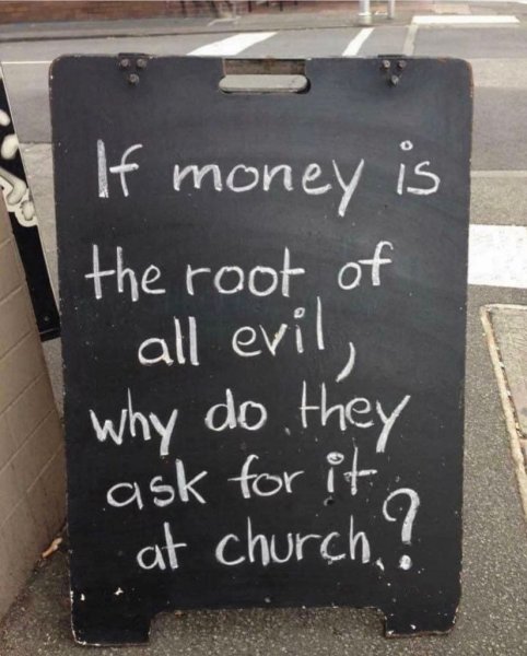 money is evil but.jpg