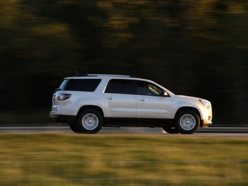 moving-suv-on-a-rural-highway-royalty-free-image-1585166881.png