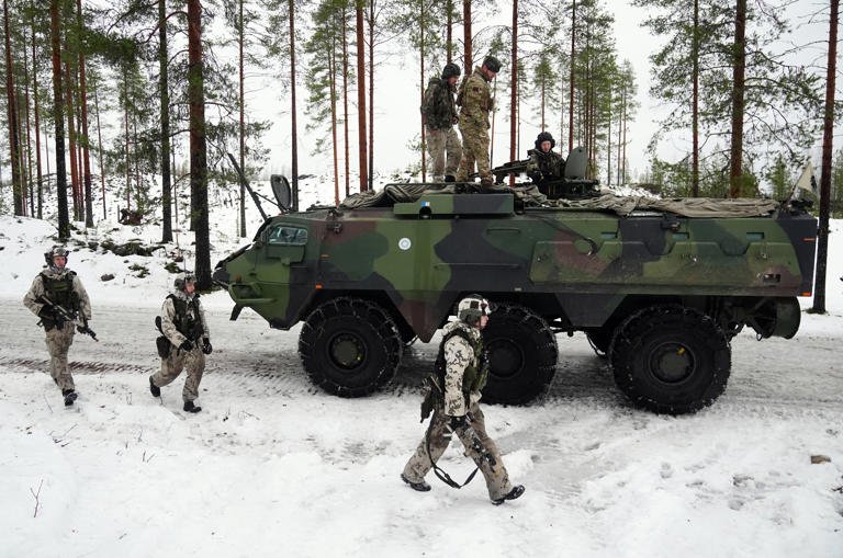 nato forces.jpg