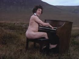 nude organist.jpg