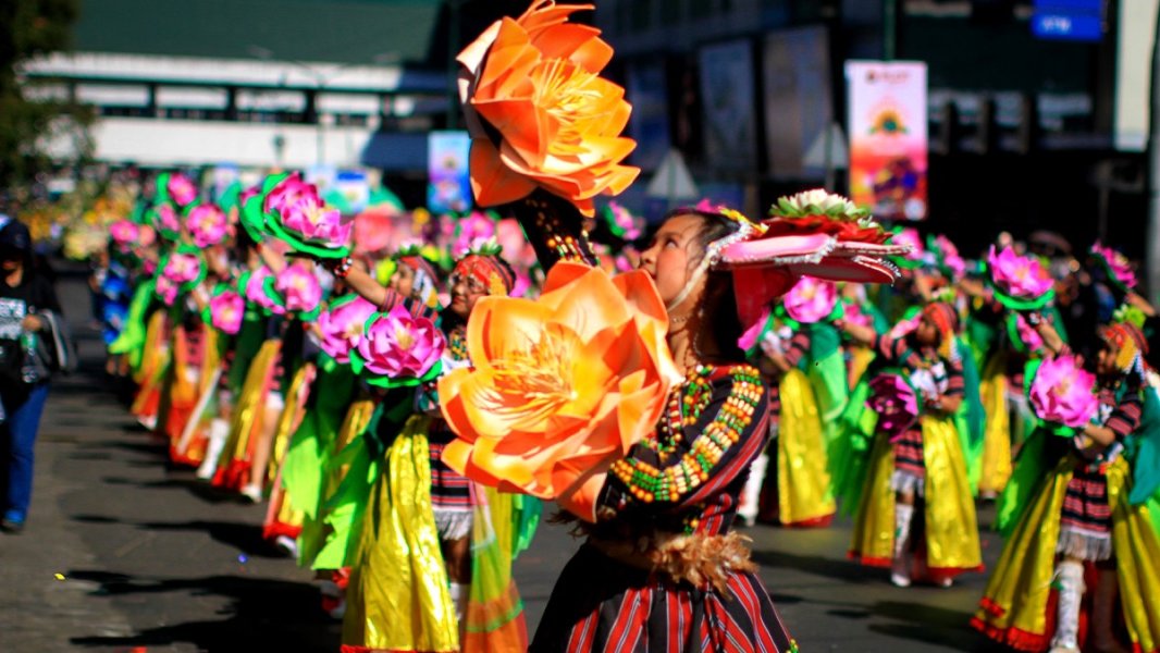 panagbenga-flower-festival-1736225196.jpg