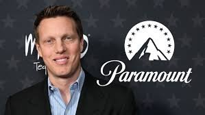 paramont.jpg